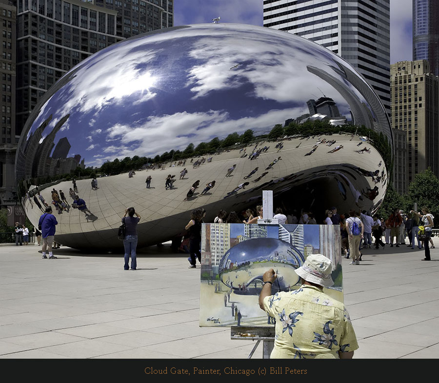 Slideshow